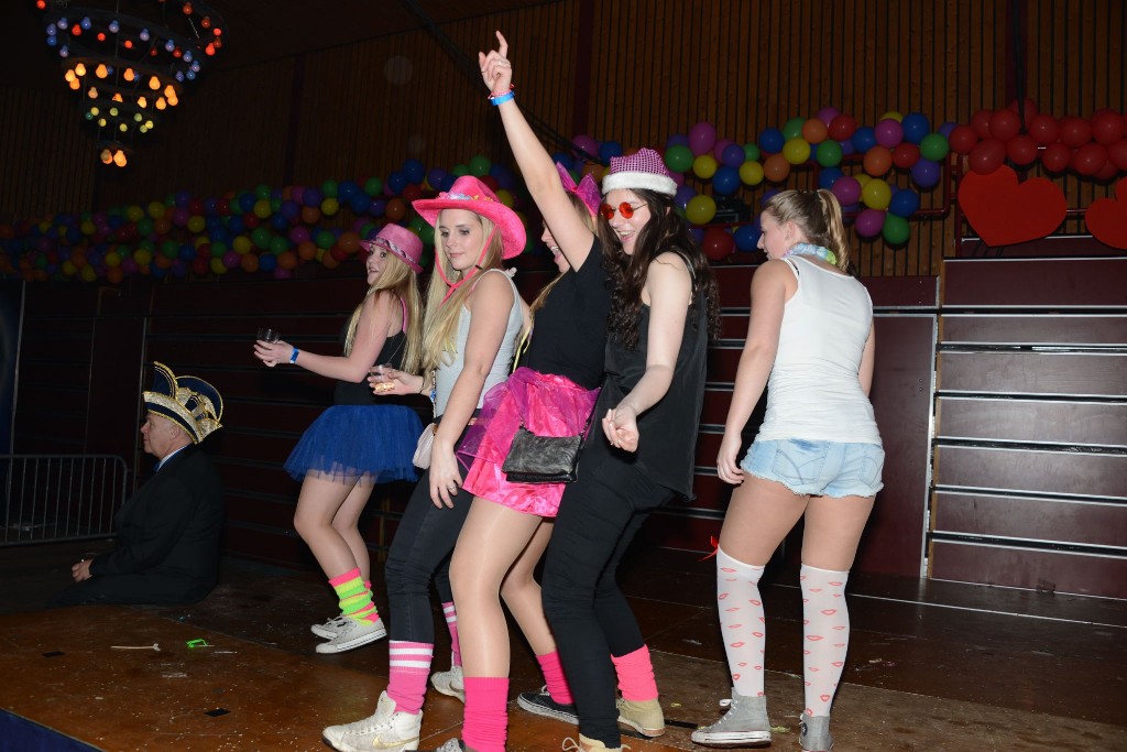 ../Images/Jubileum feest 5x11 517.jpg